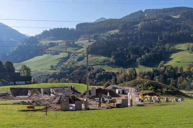 Chalet kaufen in 8970 Schladming (Bild 5)