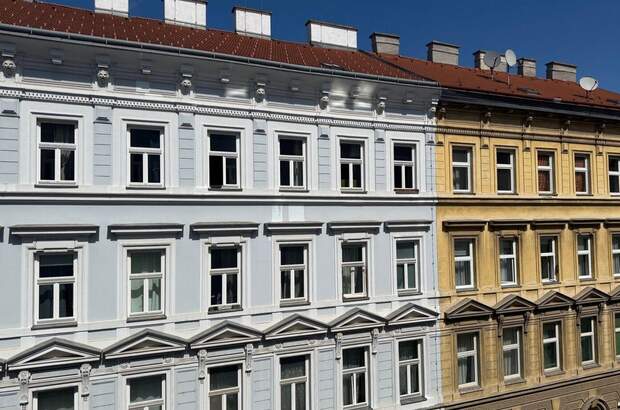 Altbauwohnung kaufen in 1120 Wien (Bild 1)
