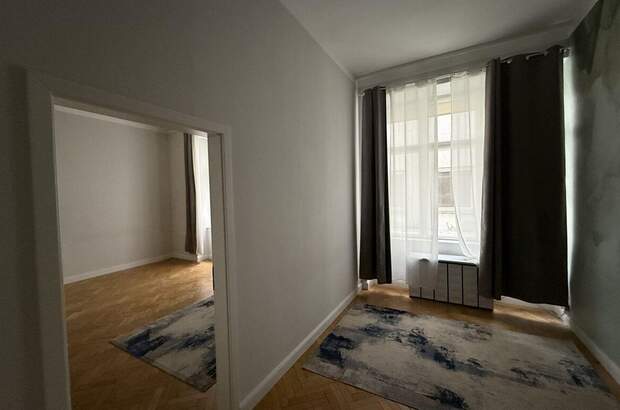 Gewerbeobjekt mieten in 1010 Wien (Bild 2)