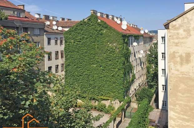 Immobilie kaufen in 1160 Wien