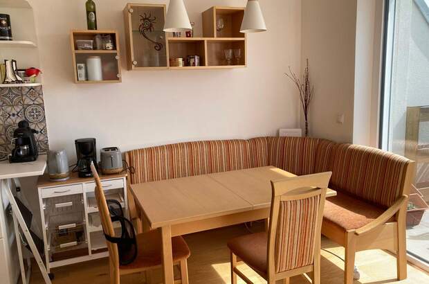 Wohnung mit Balkon kaufen in 2201 Föhrenhain (Bild 5)