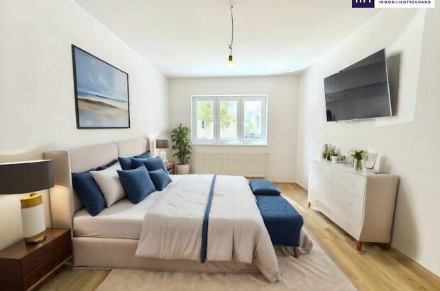 Wohnung kaufen in 1160 Wien (Bild 2)