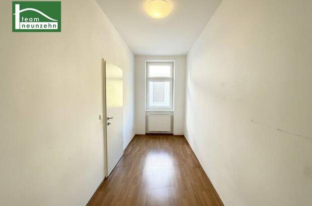Wohnung kaufen in 1160 Wien (Bild 5)