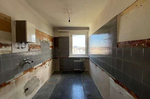 Wohnung kaufen in 1210 Wien (Bild 3)