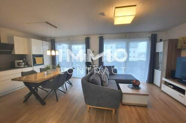 Eigentumswohnung in 4540 Bad Hall