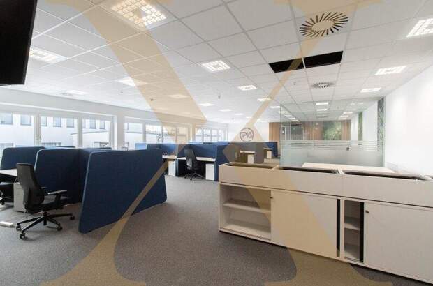 Lager mieten in 4060 Leonding (Bild 1)