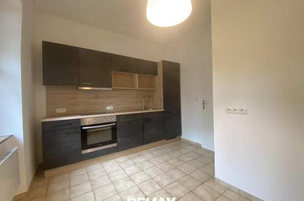 Wohnung mieten in 3001 Mauerbach (Bild 3)