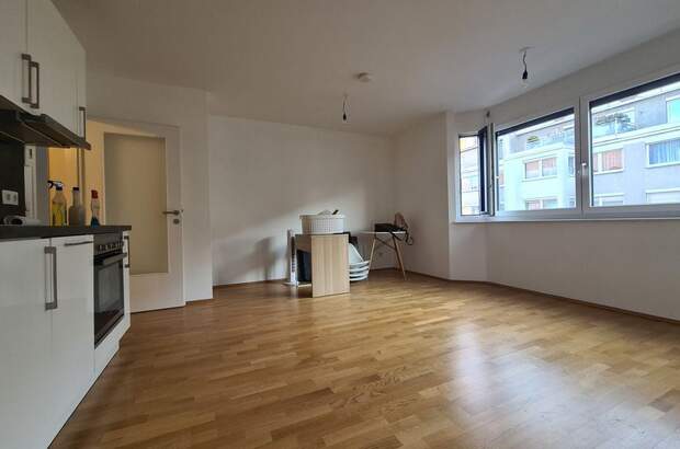 Mietwohnung in 1160 Wien (Bild 2)