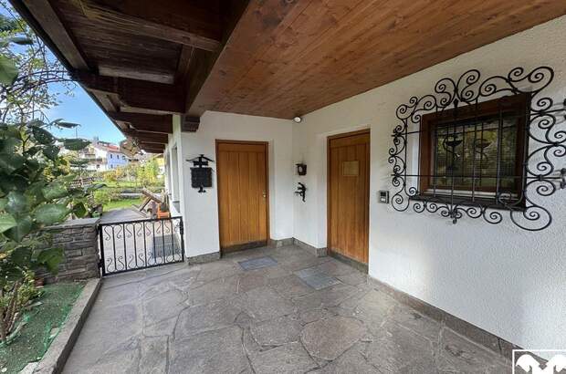 Gewerbeobjekt mieten in 6235 Reith (Bild 4)