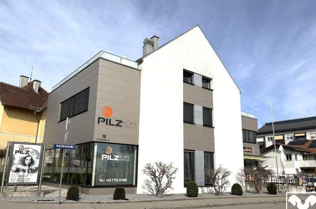 Immobilie kaufen in 4910 Ried (Bild 3)