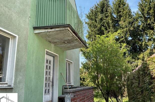 Haus kaufen in 4600 Wels (Bild 3)
