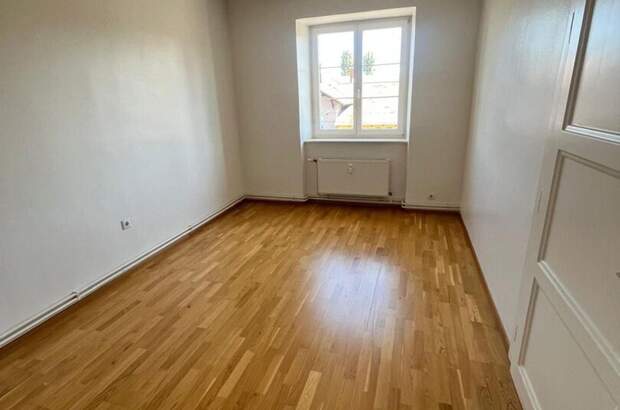 Altbauwohnung mieten in 8020 Graz (Bild 4)