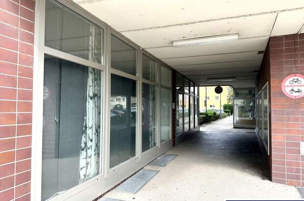 Gewerbeobjekt kaufen in 4600 Thalheim (Bild 3)