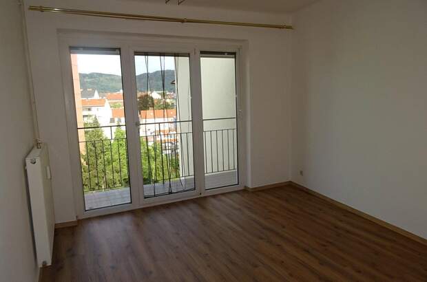 Terrassenwohnung mieten in 8020 Graz (Bild 3)
