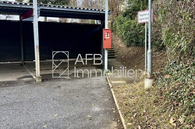 Immobilie mieten in 8075 Hart (Bild 3)