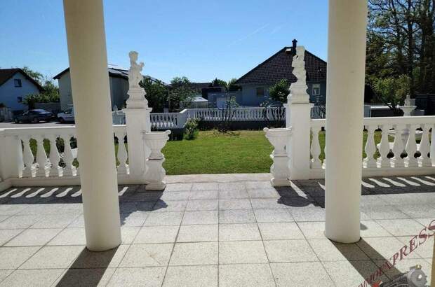 Haus kaufen in 2483 Weigelsdorf (Bild 5)