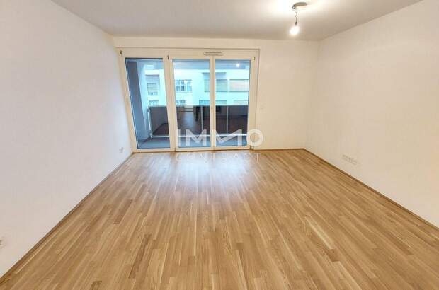 Wohnung mit Balkon mieten in 1110 Wien (Bild 4)