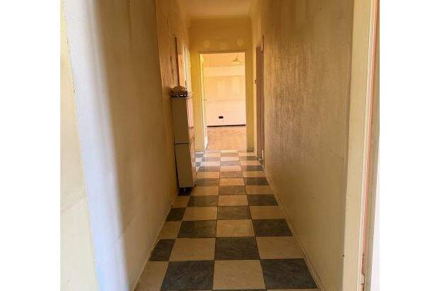 Terrassenwohnung kaufen in 1220 Wien (Bild 3)