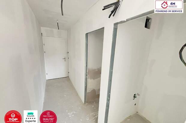 Wohnung kaufen in 1170 Wien (Bild 3)