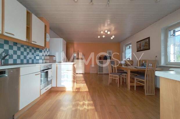 Einfamilienhaus kaufen in 6890 Lustenau (Bild 2)