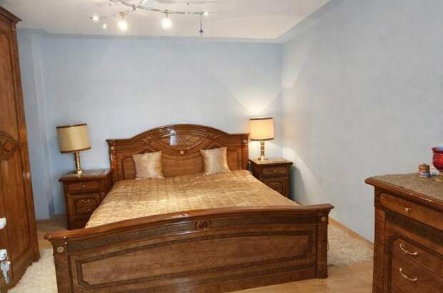 Einfamilienhaus kaufen in 2512 Tribuswinkel (Bild 4)