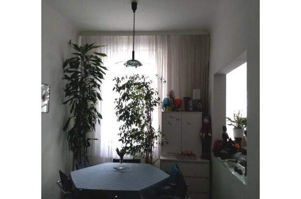 Wohnung kaufen in 1170 Wien (Bild 2)