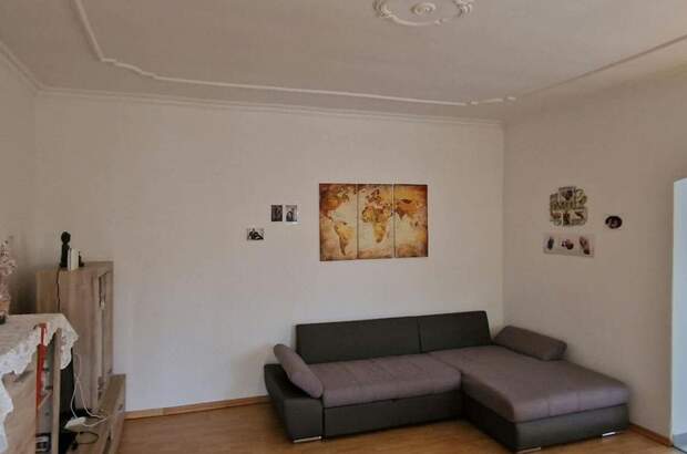 Wohnung mieten in 8510 Stainz (Bild 3)