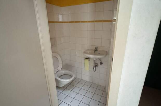 Altbauwohnung mit Balkon mieten in 8010 Graz (Bild 3)