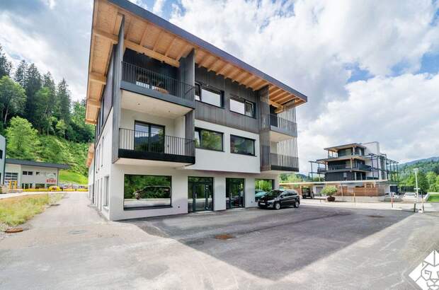 Gewerbeobjekt mieten in 6361 Hopfgarten (Bild 5)