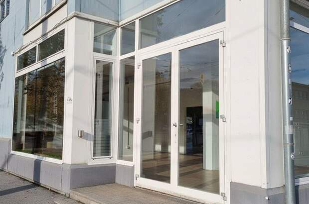 Gewerbeobjekt mieten in 8020 Graz (Bild 3)