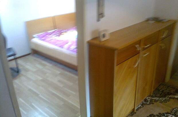 Terrassenwohnung kaufen in 6143 Matrei (Bild 5)