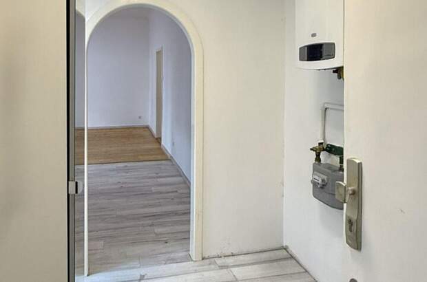 Wohnung kaufen in 1020 Wien (Bild 3)