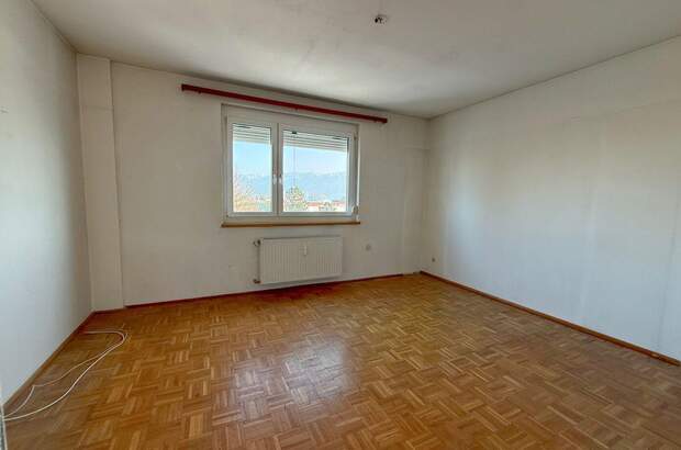 Eigentumswohnung in 9020 Klagenfurt (Bild 4)