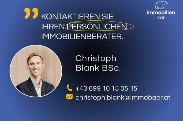 Immobilie kaufen in 4020 Linz (Bild 5)