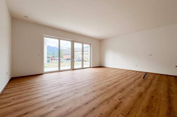 Mehrfamilienhaus mieten in 4463 Großraming (Bild 3)