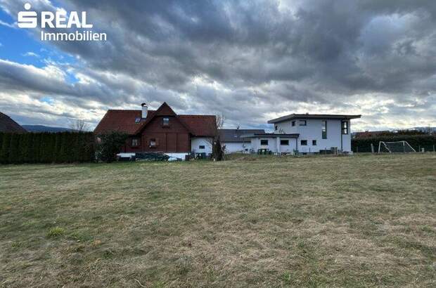 Grundstück kaufen in 8570 Voitsberg (Bild 3)