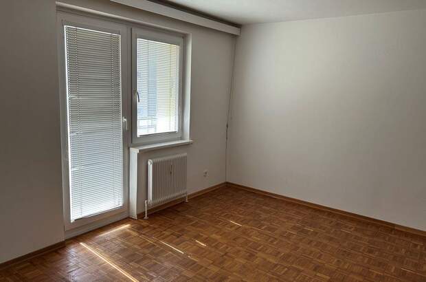 Wohnung kaufen in 1200 Wien (Bild 3)