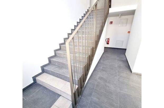 Büro / Praxis kaufen in 1230 Wien (Bild 5)