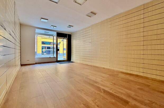 Gewerbeobjekt mieten in 2700 Wiener Neustadt (Bild 2)