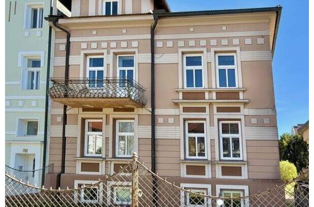 Haus kaufen in 4600 Wels (Bild 3)