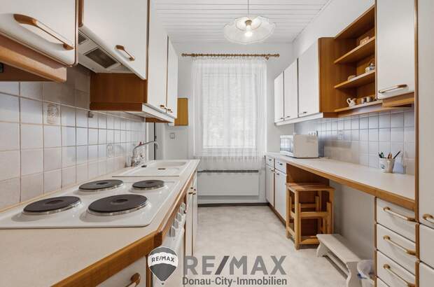 Wohnung kaufen in 3430 Tulln (Bild 3)