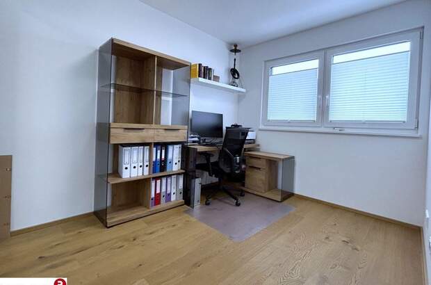 Haus kaufen in 5204 Straßwalchen (Bild 5)