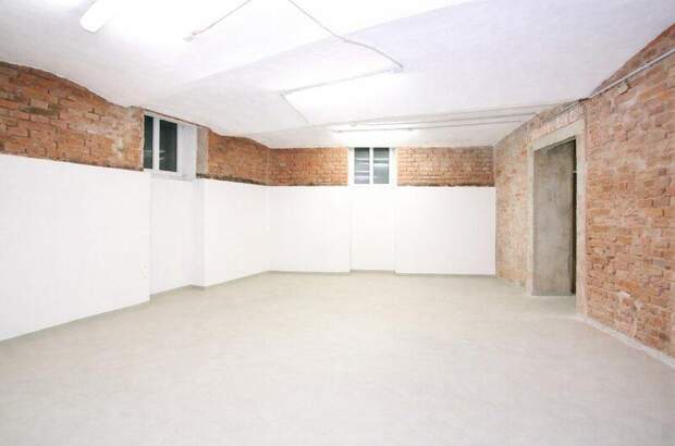 Mietwohnung in 1020 Wien (Bild 5)