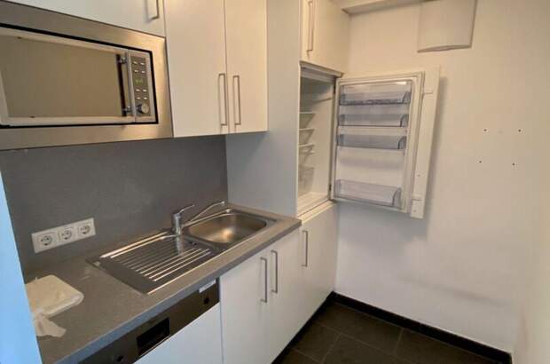 Gewerbeobjekt mieten in 4780 Schärding (Bild 5)