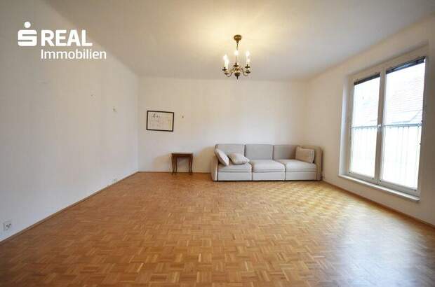 Wohnung kaufen in 1190 Wien (Bild 4)