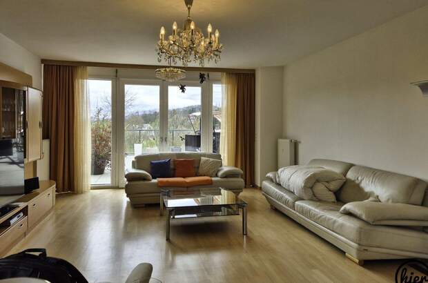 Wohnung in 8044 Graz (Bild 4)