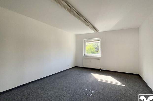 Gewerbeobjekt mieten in 6020 Innsbruck (Bild 3)