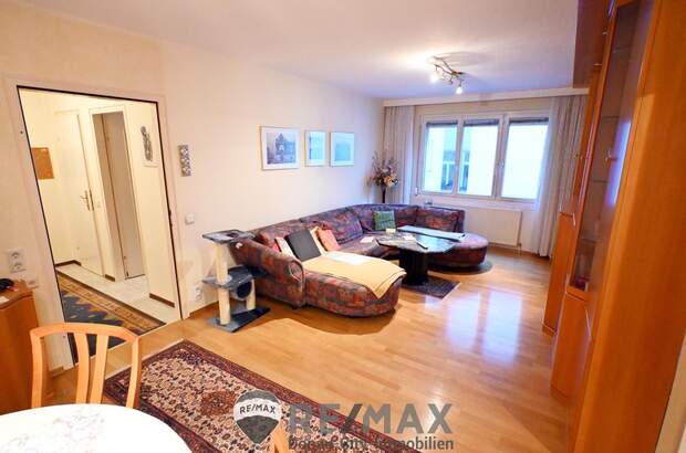 Eigentumswohnung in 1040 Wien (Bild 2)