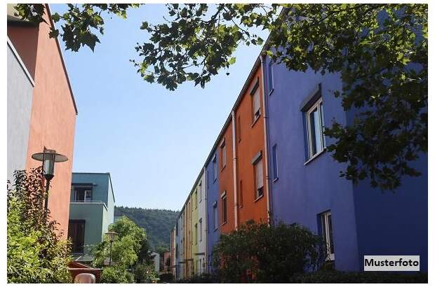 Reihenhaus kaufen in 4030 Linz (Bild 1)