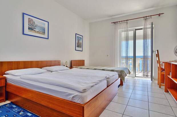 Gewerbeobjekt kaufen in 23242 Posedarje (Bild 2)